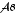 Logo MADAME CHARLOTTE DELBARY