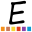 Logo ELOYA