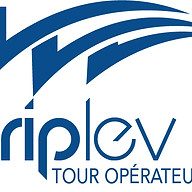 Logo MADAME ESTELLE PLANTARD