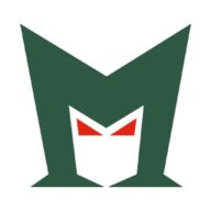 Logo PATOU
