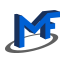 Logo MENUISERIE FRISON