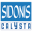 Logo SIDONIS PRODUCTION NC