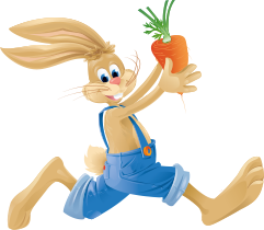 Logo LE PASNAILLU DES SAVOIE