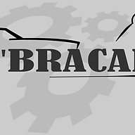 Logo MONSIEUR JEAN-DANIEL BRISEBOIS