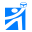 Logo FORMATRANS