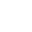 Logo MONSIEUR ARNAUD MICHEL