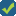 Logo 483 921 268 