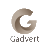 Logo MONSIEUR CHRISTOPHE CLIVAZ