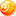 Logo G.C.F.J.