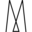 Logo SOCIETE HOTELIERE COUR DU CORBEAU