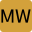 Logo MONSIEUR MIKAEL WAGNER