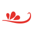 Logo MOSAIQUE