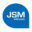 Logo JSM INFORMATIQUE