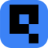 Logo REVOLICE