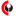 Logo LA FRANCO SUISSE
