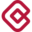 Logo SUPERTEK