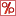 Logo OPTIMAL PATRIMOINE