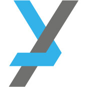 Logo EASYBOURSE