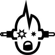 Logo TROKSON