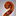 Logo MADAME MARIANNE ROUILLON