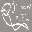 Logo O FIL DE L'EAU