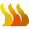 Logo CENTRE INCENDIE