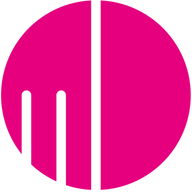 Logo PATRICK DUMONT