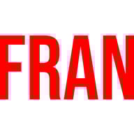 Logo MONSIEUR GUY FRANCOIS