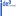 Logo IDEA CONCEPT