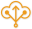 Logo RIVIERA NETWORKS INC