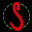 Logo STEEL VAL'HEY COUNTRY ET LINE DANCE