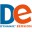 Logo DYNAMIC'EROSION