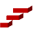 Logo FERCHAU FRANCE