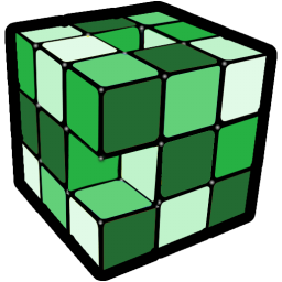 Logo METRES CARRES.COM