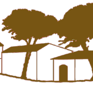 Logo GFA LES CHARMETTES