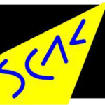 Logo S C A L