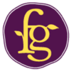 Logo FEEL GOOD FOODS