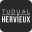 Logo ATELIER HERVIEUX