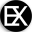 Logo 484 123 641 