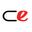Logo CUISINEST