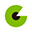 Logo MADAME LAURENCE VENOT