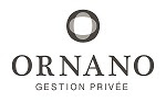 Logo ORNANO GESTION PRIVEE