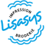 Logo LISASYS