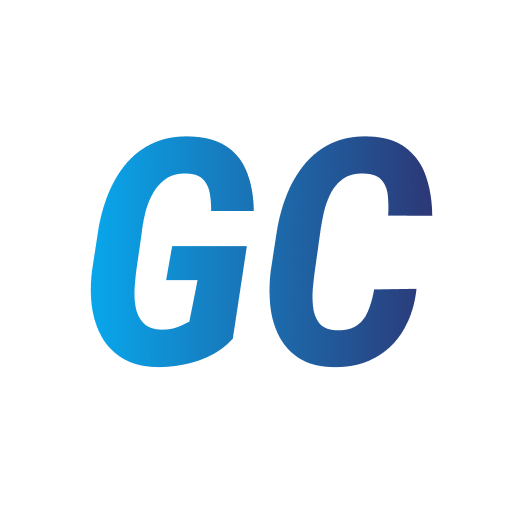Logo GC L'ELEC INFO