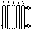 Logo HODIESNE