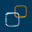 Logo TRACES TPI FRANCE