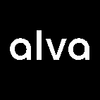 Logo ALVA FILMS