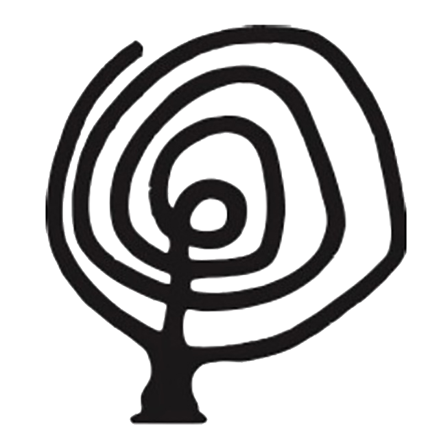 Logo LES EDITIONS DU CROQUANT