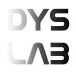 Logo LE CLAIR OBSCUR