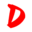 Logo DEGOIS ELECTRICITE AUTOMATISMES
